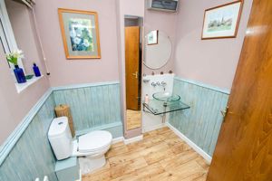 Photo 22- click for photo gallery